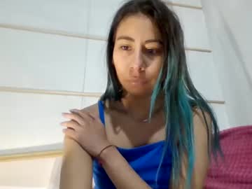 _Venus_Hot2 December 24, 2024 Chaturbate stream image