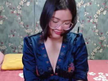 Angels_L1ps December 24, 2024 Chaturbate stream image