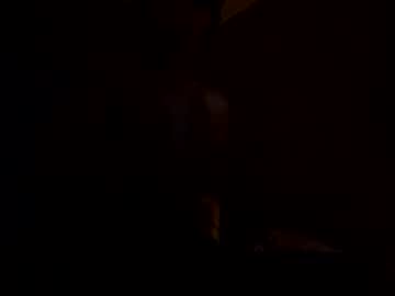 Bbc_In_Chitwn December 24, 2024 Chaturbate stream image