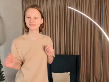 Bonnieacey December 24, 2024 Chaturbate stream image