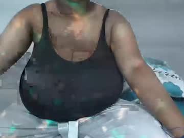 Boobygoddessxxx December 24, 2024 Chaturbate stream image