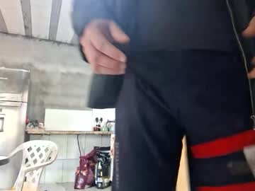 Caydunaghty December 24, 2024 Chaturbate stream image