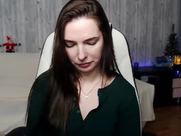Chrisssstaylor December 24, 2024 Chaturbate stream image