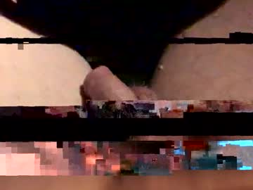 Dmonsterdc12 December 24, 2024 Chaturbate stream image