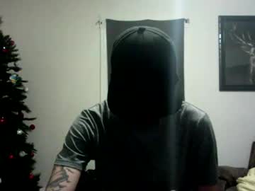 Doingmek9 December 24, 2024 Chaturbate stream image