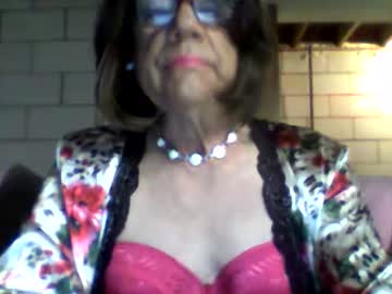 Eddie595959 December 24, 2024 Chaturbate stream image