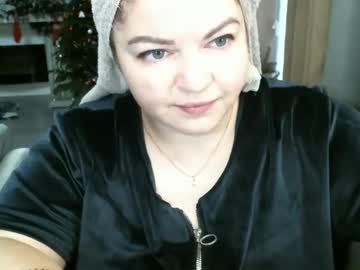 Ellimol December 24, 2024 Chaturbate stream image