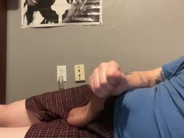 Funfunfun876707 December 24, 2024 Chaturbate stream image