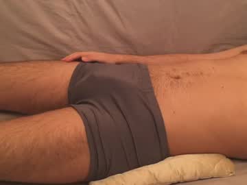 Havedream1m December 24, 2024 Chaturbate stream image