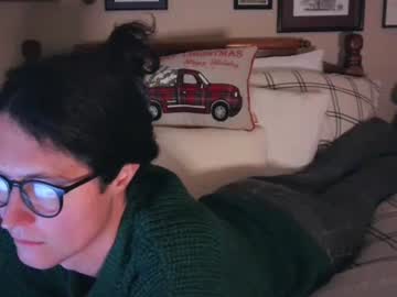 Heythereada December 24, 2024 Chaturbate stream image