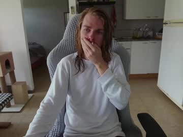 Hotinhell666 stream photo from December 24, 2024