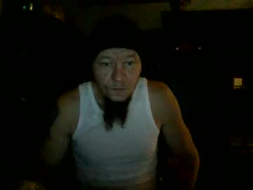 Last_E_Iz_A_Thre3 December 24, 2024 Chaturbate stream image