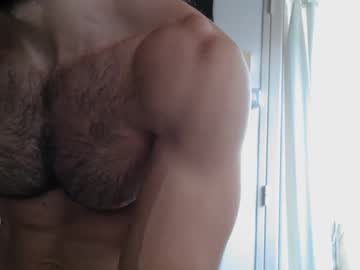 Madmax20x December 24, 2024 Chaturbate stream image