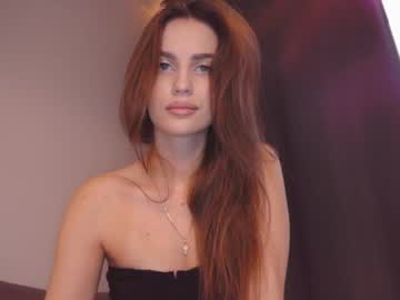 Mellisamay December 24, 2024 Chaturbate stream image