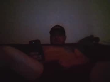 Mjrigo4513 December 24, 2024 Chaturbate stream image