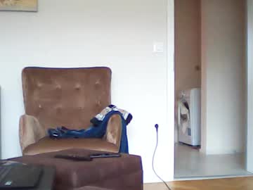 Nudist_Man December 24, 2024 Chaturbate stream image