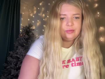 Odriolsen December 24, 2024 Chaturbate stream image