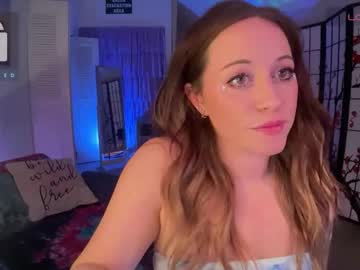 Petitejewel December 24, 2024 Chaturbate stream image