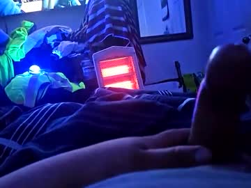 Robpatesq December 24, 2024 Chaturbate stream image