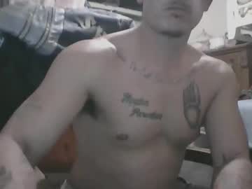 Sexycouple6969149596 December 24, 2024 Chaturbate stream image