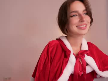 Silent_Chill December 24, 2024 Chaturbate stream image