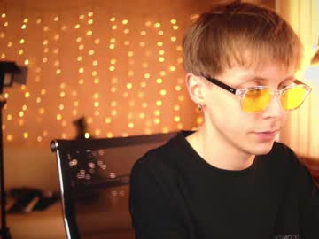Stan__Lexter December 24, 2024 Chaturbate stream image