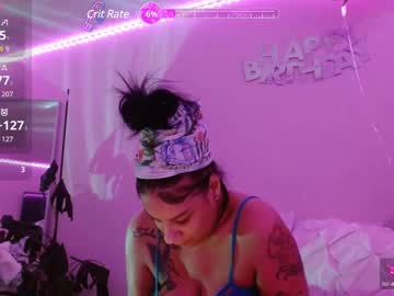 Straightjameson stream photo from December 24, 2024