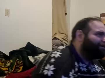 Tyler_Orlo December 24, 2024 Chaturbate stream image