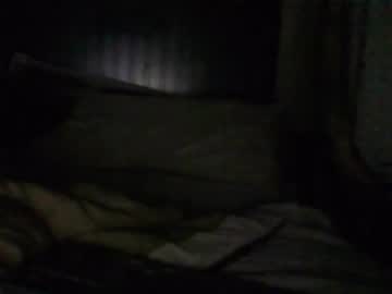 Untuchabl1 December 24, 2024 Chaturbate stream image