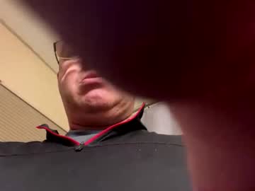 Wayne197373 December 24, 2024 Chaturbate stream image