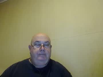 Xxshowtime1xx December 24, 2024 Chaturbate stream image