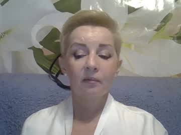 9kitty December 24, 2024 Chaturbate stream image