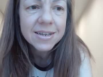 Allexandraxxx December 24, 2024 Chaturbate stream image