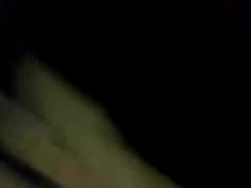 Boobs242424 December 24, 2024 Chaturbate stream image
