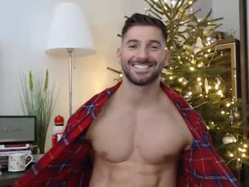 Bunzdanny December 24, 2024 Chaturbate stream image