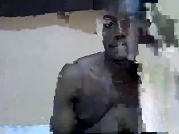 Busysigno December 24, 2024 Chaturbate stream image
