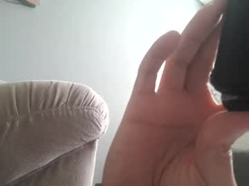 Casalfeliz38 December 24, 2024 Chaturbate stream image