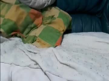 Charlie01234567 December 24, 2024 Chaturbate stream image