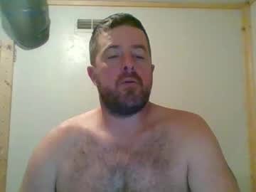 Country4life3649 December 24, 2024 Chaturbate stream image