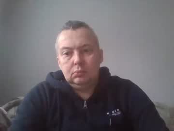 Daniel0028 December 24, 2024 Chaturbate stream image