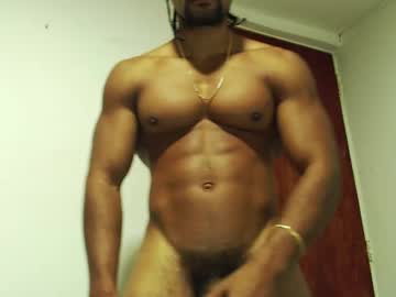 Dualdoflow December 24, 2024 Chaturbate stream image