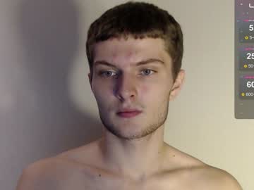 Eye_Of_Skadi December 24, 2024 Chaturbate stream image