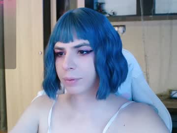 Femalexa December 24, 2024 Chaturbate stream image