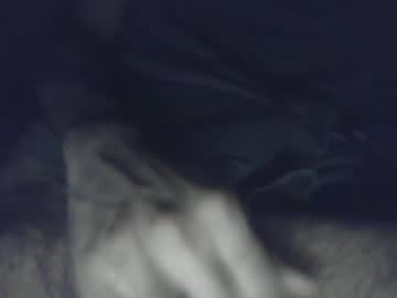 Hill340 December 24, 2024 Chaturbate stream image