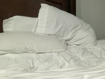 Jeffglory69 December 24, 2024 Chaturbate stream image