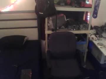 Jukez1904 December 24, 2024 Chaturbate stream image