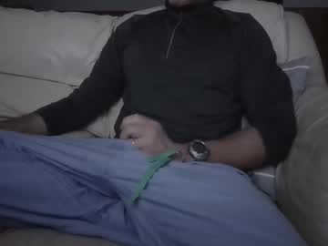 Knight3975 December 24, 2024 Chaturbate stream image
