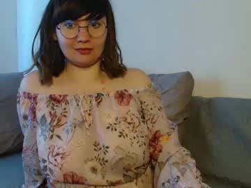 _Lalilu_ December 24, 2024 Chaturbate stream image