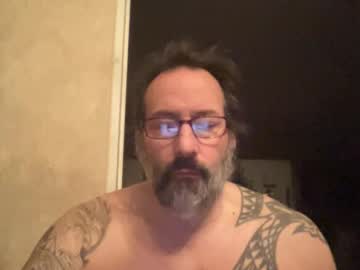 Leslielindsey13 December 24, 2024 Chaturbate stream image