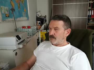 Lookercgn December 24, 2024 Chaturbate stream image